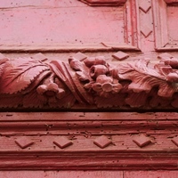 Photo de France - Pézenas